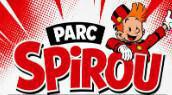 Spirou