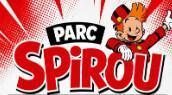 Spirou Spirou