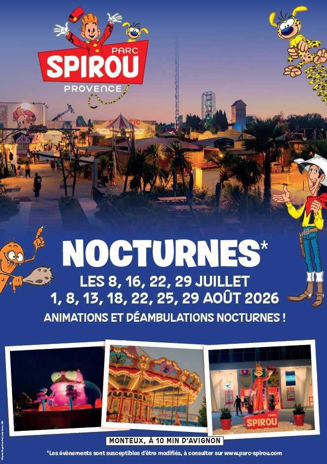 Spirou