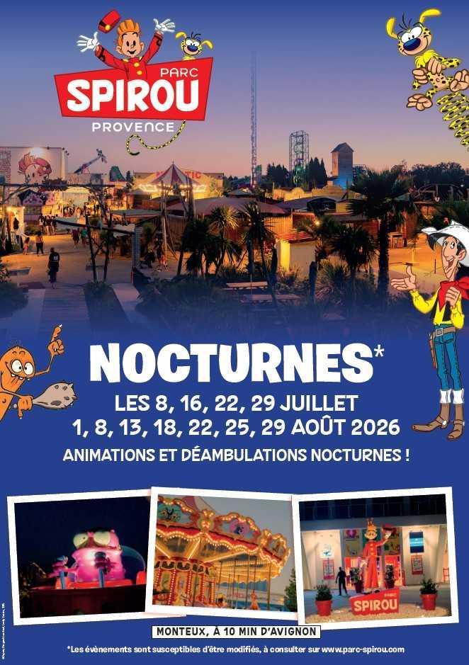 Spirou Spirou