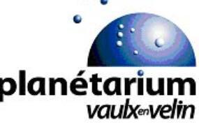 Planetarium