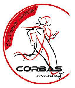 Course Concert de Corbas Samedi 27 Juin à 20H