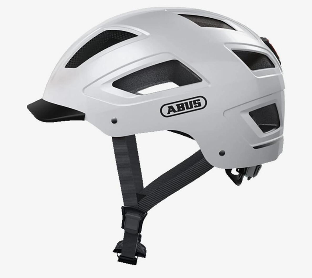 Kit Sécurité Vélo
