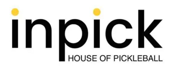Nouveau : Pickleball