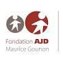 Fondation AJD, l'inclusion par l'activité économique, jeudi 2 Juillet de 11h à 14h parking C2 Fondation AJD, l'inclusion par l'activité économique, jeudi 2 Juillet de 11h à 14h parking C2