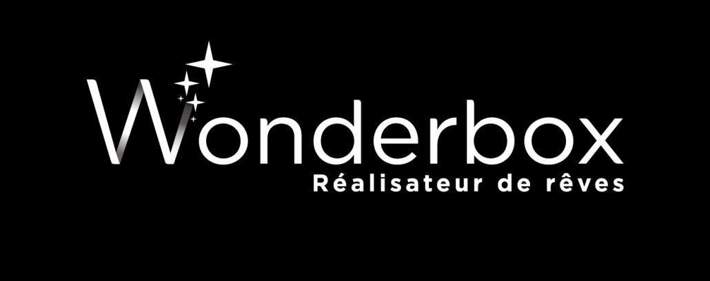 Wonderbox : offre de rentrée 2026