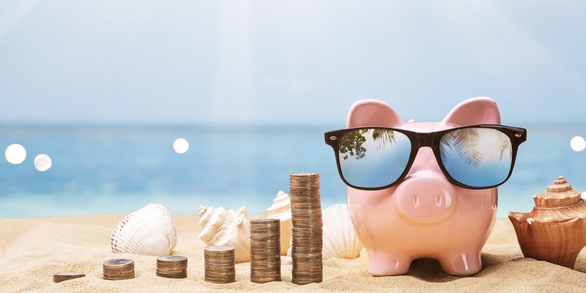 Règlementation Participation Vacances 2027 Règlementation Participation Vacances 2027