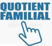 Imposition dividendes sas 2019 Imposition dividendes sas 2019