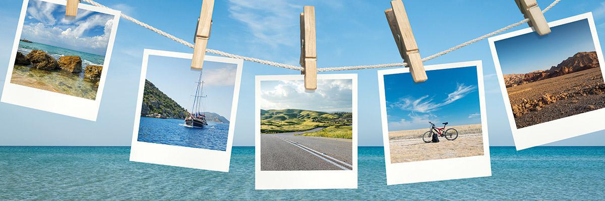 Liste Réduction Partenaires