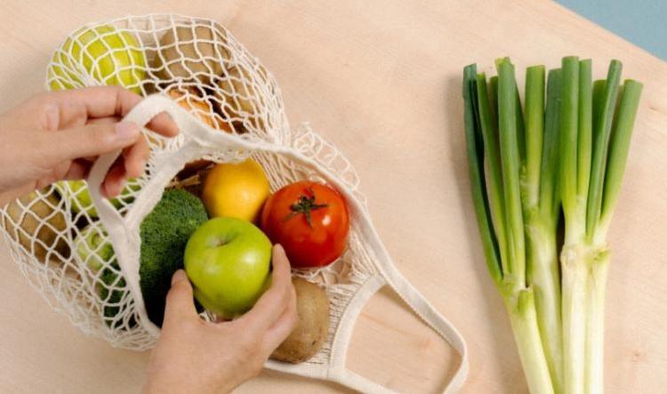 Alimentation et Santé Mentale 01 juillet 2025 à 12h15