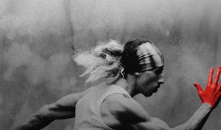 Rilès à la LDLC le 9 janvier 2026 à 20h