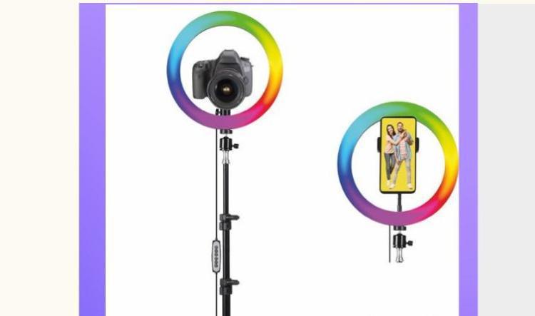 nouveau dans votre médiathèque