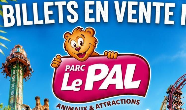 PAL 2026