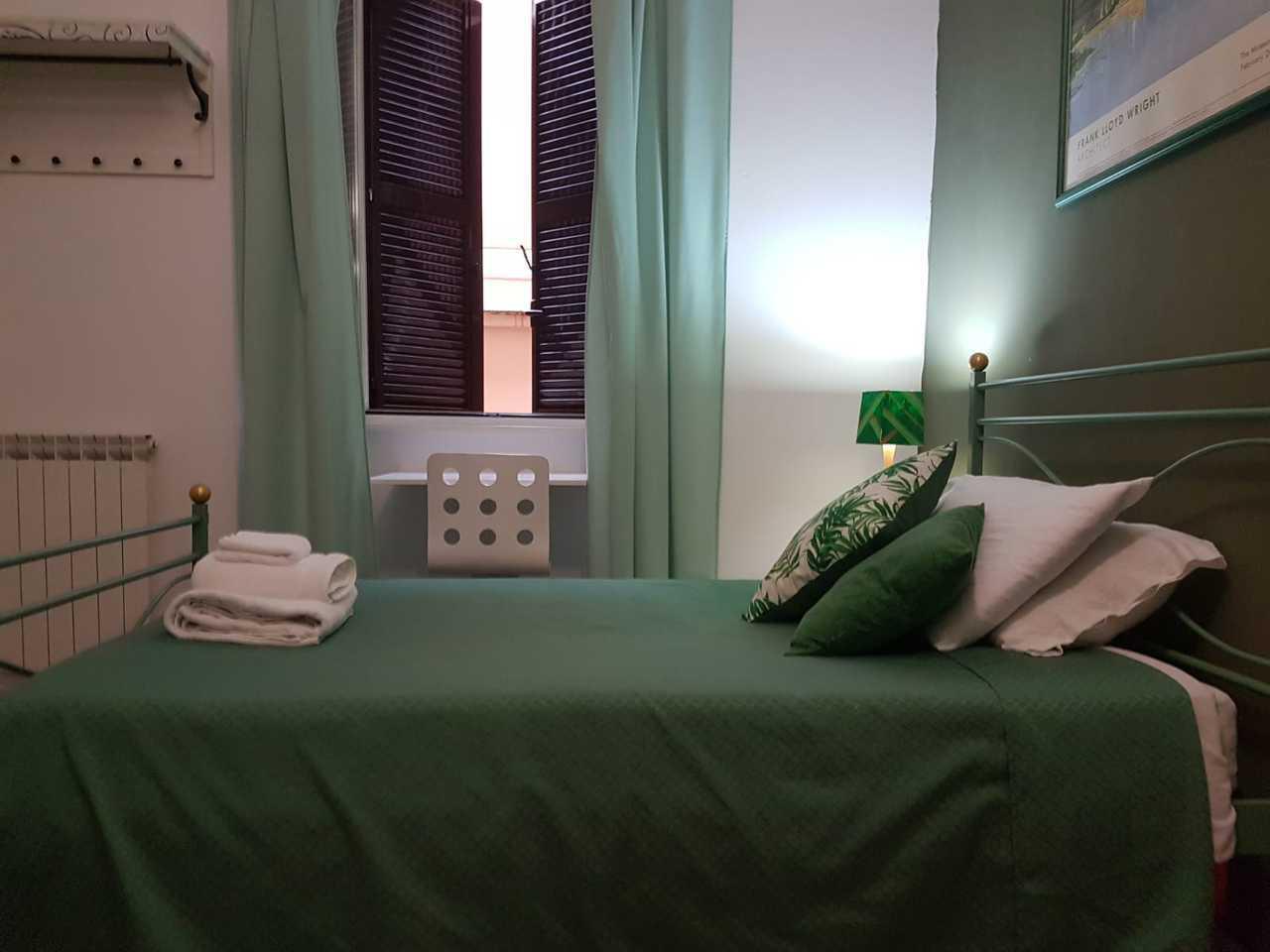 Room Green