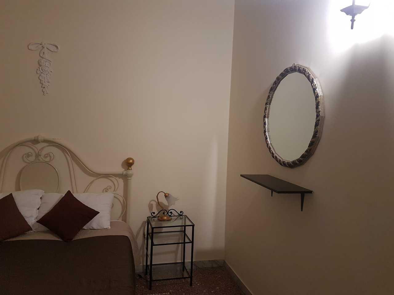Room Beige