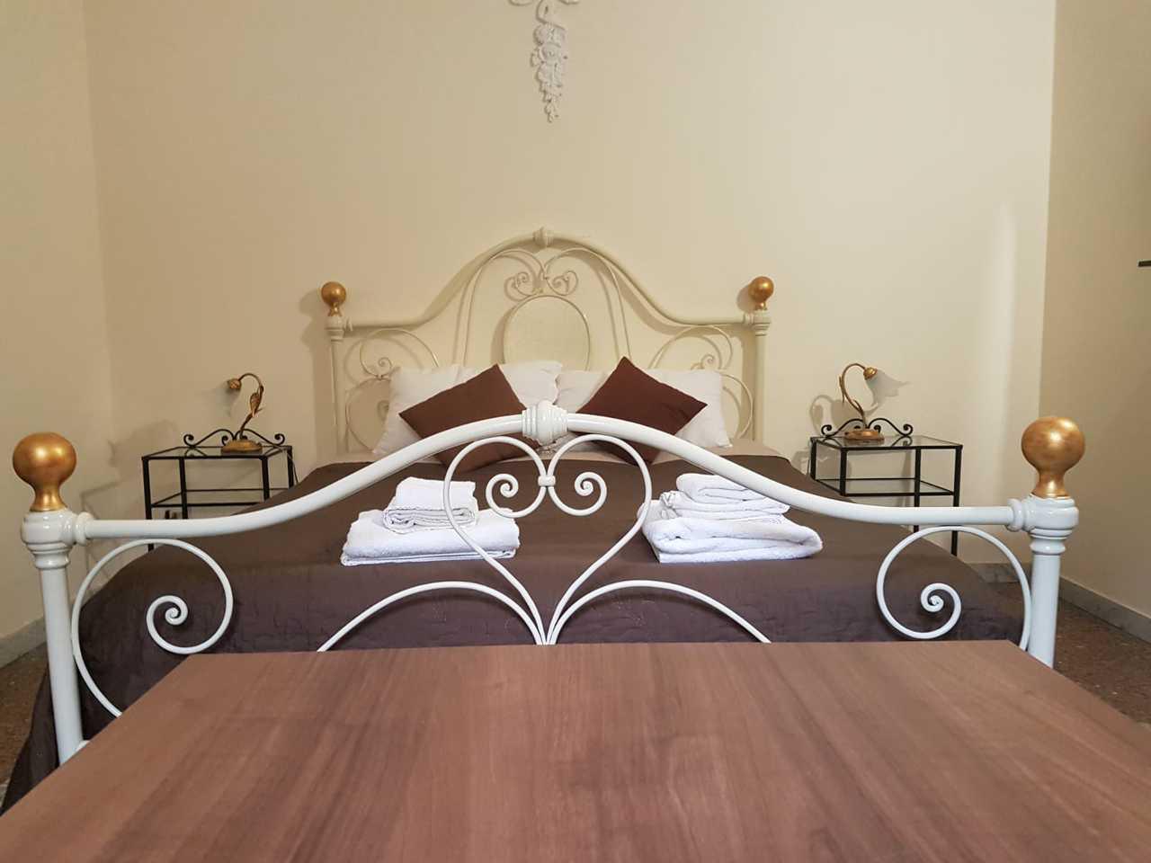 Room Beige