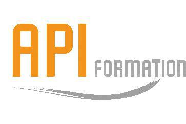 API Formation