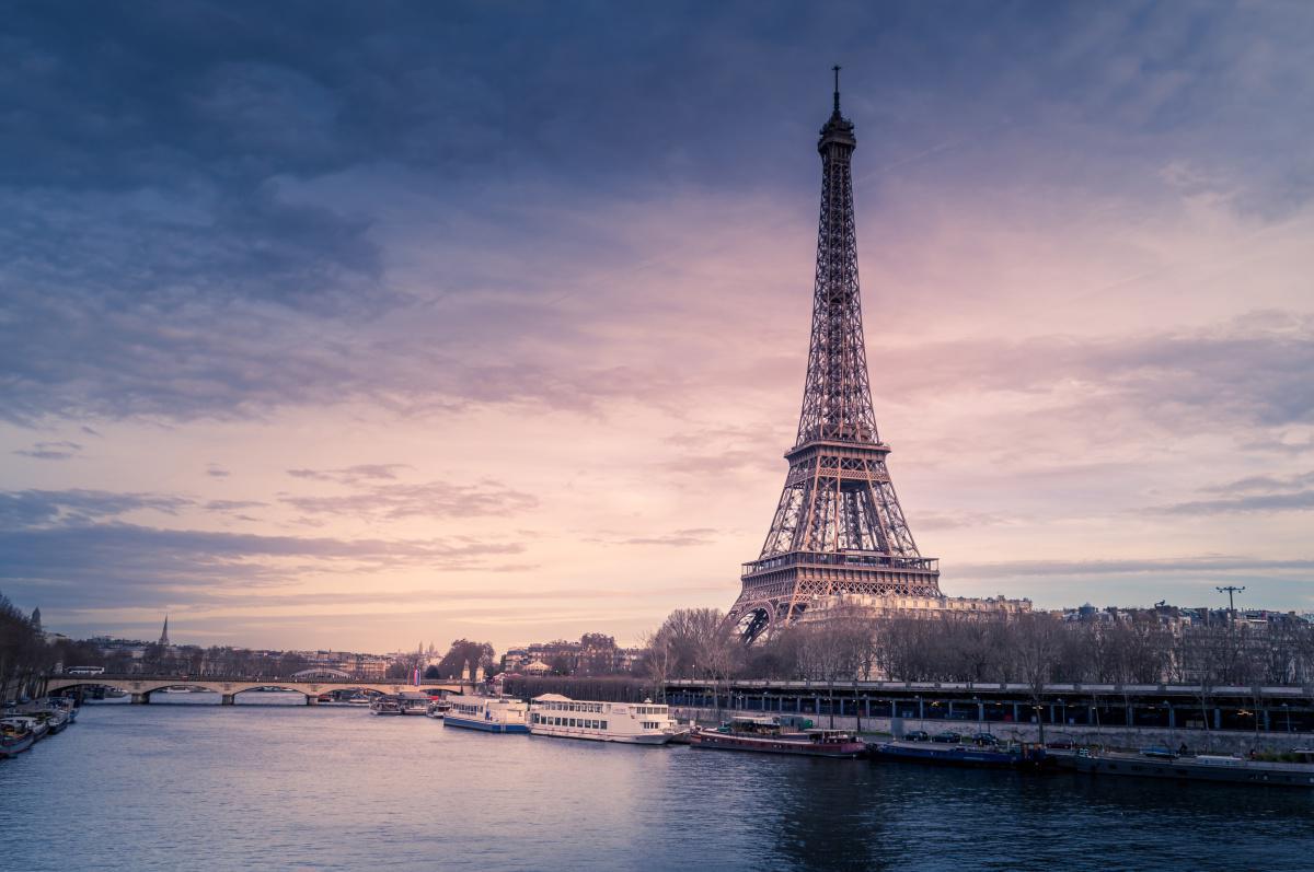 INACCEPTABLE ! Le climat social se dégrade fortement comme jamais cela ne s’est produit en ACSRP! juin 2019