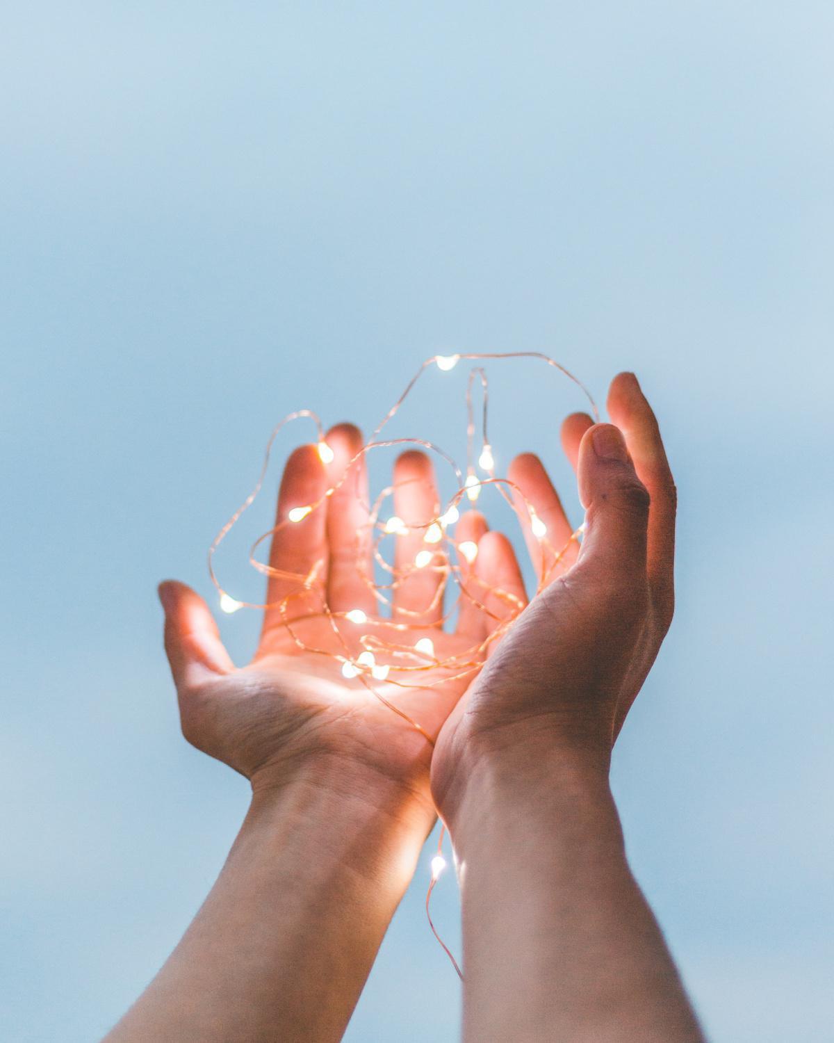 Accord intéressement 2019 : Toutes les Organisations Syndicales sont en désaccord avec la proposition de la Direction. mai 2019 Accord intéressement 2019 : Toutes les Organisations Syndicales sont en désaccord avec la proposition de la Direction. mai 2019