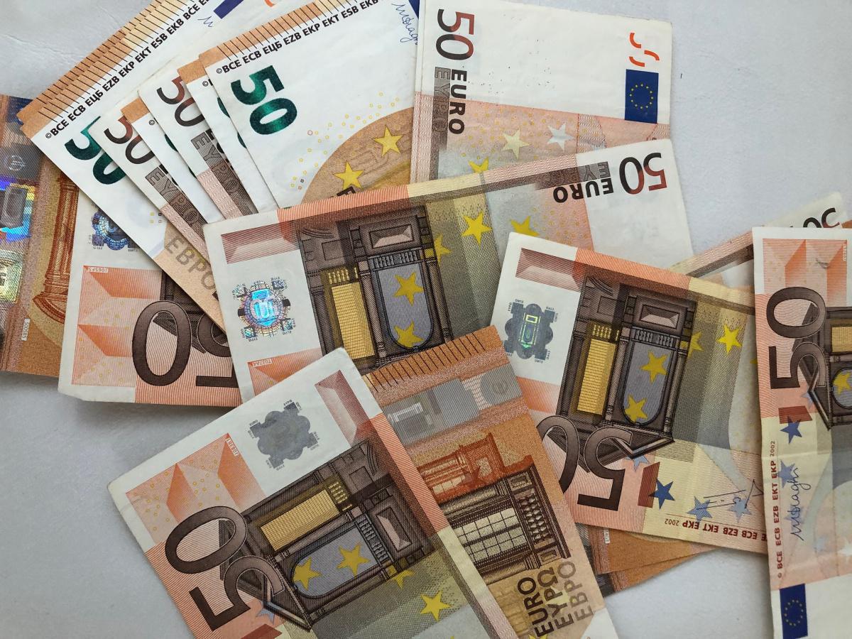 Intéressement des objectifs déraisonnables. juin 2019