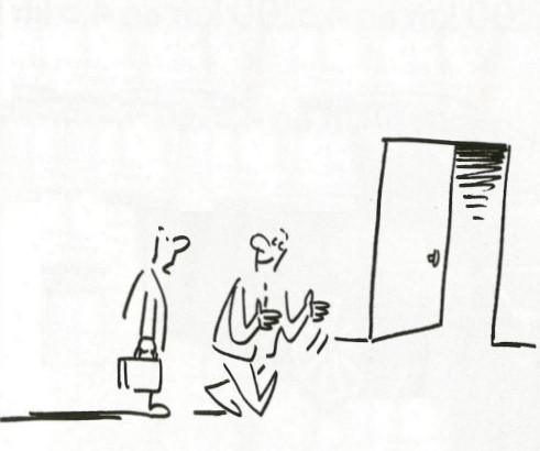 GPEC France Ops nov 2019 GPEC France Ops nov 2019