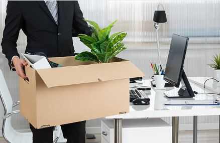 Départs GPEC le bilan des 2 avenants signés. Un 3ème en gestation? Départs GPEC le bilan des 2 avenants signés. Un 3ème en gestation?