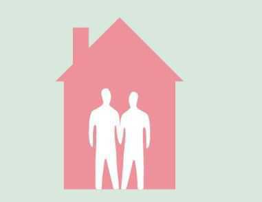 Confinement : Impacts sur la vie des salariés - La CFTC vous informe des discussions en cours Confinement : Impacts sur la vie des salariés - La CFTC vous informe des discussions en cours