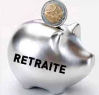 PERCO (Plan d’Epargne Retraite Collectif) : C’est le moment de bénéficier de l’abondement de 800 €