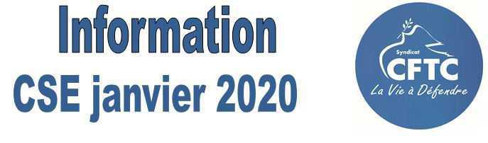 Article n°196 Article n°196