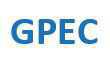 Flash info Evolution de la GPEC 