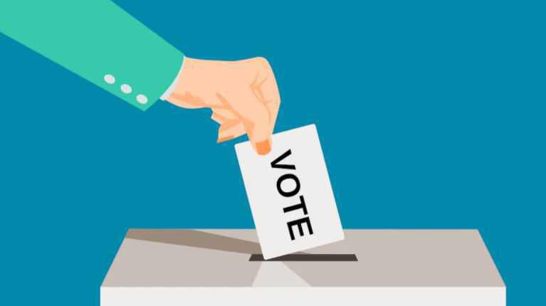 Renouvellement du conseil de surveillance du FCPE « Schneider Actionnariat » Voter CFTC, c’est choisir l’indépendance !