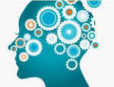 PSE sur le périmètre de la Moyenne Tension - La CFTC vous accompagne PSE sur le périmètre de la Moyenne Tension - La CFTC vous accompagne