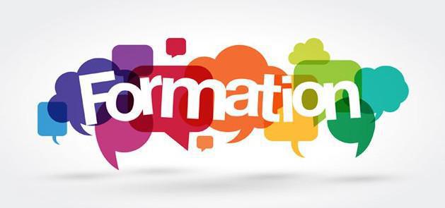 PSE Moyenne Tension EMT : Des mesures d’accompagnement qui ont pris de la hauteur avec la formation PSE Moyenne Tension EMT : Des mesures d’accompagnement qui ont pris de la hauteur avec la formation