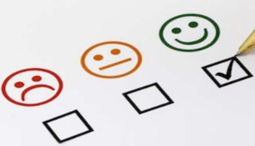 Déterminez votre vraie valeur, en termes de salaire et de qualification. Les éléments 2021 pour vous positionner Déterminez votre vraie valeur, en termes de salaire et de qualification. Les éléments 2021 pour vous positionner