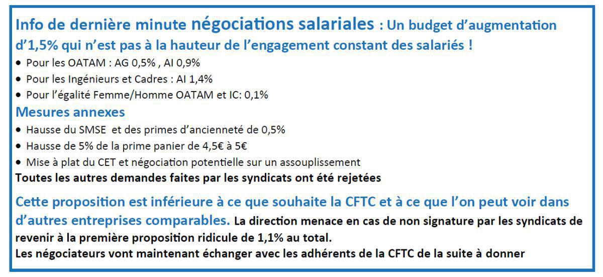 Déterminez votre vraie valeur, en termes de salaire et de qualification. Les éléments 2021 pour vous positionner Déterminez votre vraie valeur, en termes de salaire et de qualification. Les éléments 2021 pour vous positionner