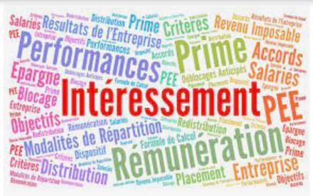 Les conseils de la CFTC pour percevoir ou placer l’intéressement et la participation 2020 Les conseils de la CFTC pour percevoir ou placer l’intéressement et la participation 2020