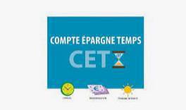 CFTC : PERCO (Plan d'Epargne Retraite Collectif) CFTC : PERCO (Plan d'Epargne Retraite Collectif)