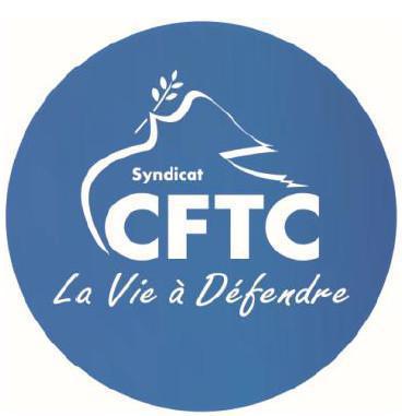 Master-Tech : Accord de modulation, pourquoi la CFTC ne signe pas ? Master-Tech : Accord de modulation, pourquoi la CFTC ne signe pas ?