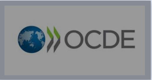 Accord à l'OCDE sur la taxation minimum des entreprises