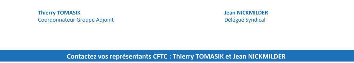 SIP 2021 Une hausse des objectifs maxi injuste et démotivante SIP 2021 Une hausse des objectifs maxi injuste et démotivante