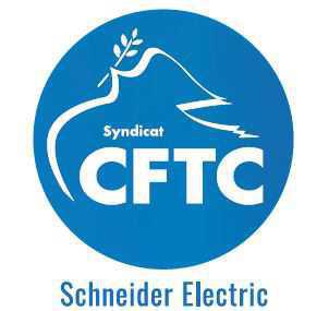 SIP 2021 Une hausse des objectifs maxi injuste et démotivante SIP 2021 Une hausse des objectifs maxi injuste et démotivante