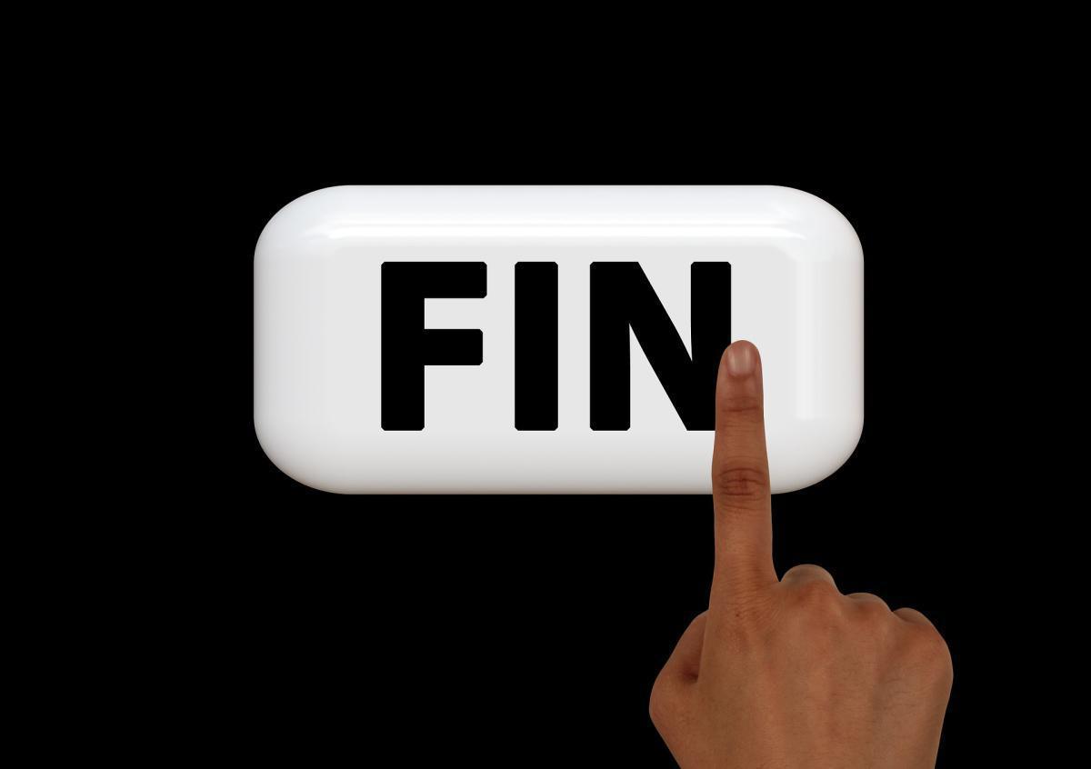 Les règles du droit à la déconnexion, Les règles du droit à la déconnexion,