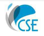 Les Activités Sociales et Cuturelles du CSE de Grenoble Les Activités Sociales et Cuturelles du CSE de Grenoble