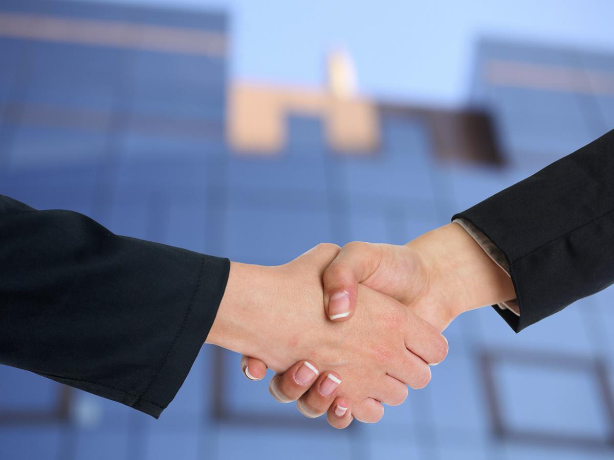 Ou trouver les accords d'entreprise ? Ou trouver les accords d'entreprise ?