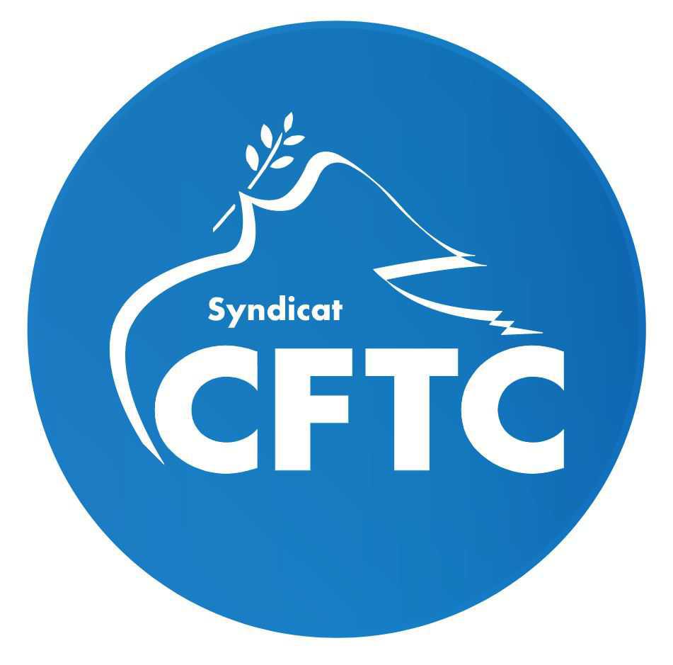 La CFTC s’oppose aux modifications qui ont été apportées au SIP et demande à la direction de revenir aux conditions originelles