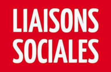 Que va devenir le télétravail ? Que va devenir le télétravail ?