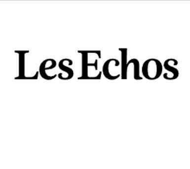 Entreprises: la question explosive des hausses de salaires Entreprises: la question explosive des hausses de salaires