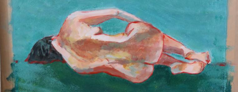 CSE Grenoble : du 13 mai au 15 mai 2022 Exposition annuelle des sections Arts Plastiques et Photo 