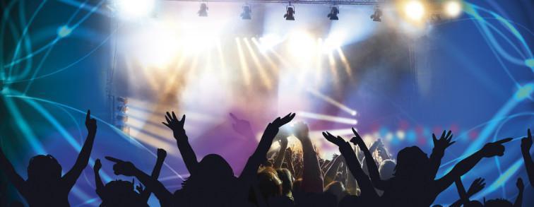 Grenoble : Salles de spectacles Grenoble : Salles de spectacles