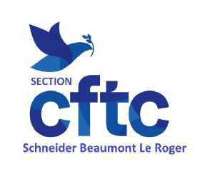 Beaumont le Roger : Notes du CSE du 16 Mai 2022 